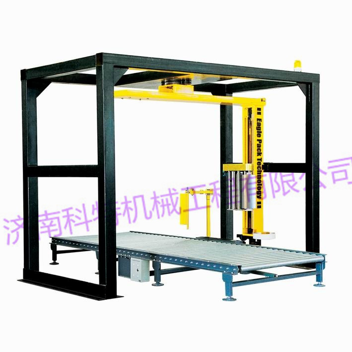 ұʽھĤ<a href=http://m.diyour-home.com/ target=_blank class=infotextkey>p@C</a>