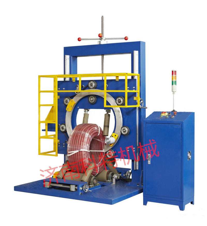 KTL-300JGʽz<a href=http://m.diyour-home.com/ target=_blank class=infotextkey>p@bC</a>.jpg